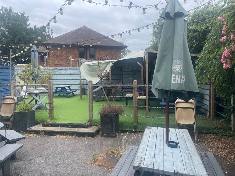 Property 3342 - image 15